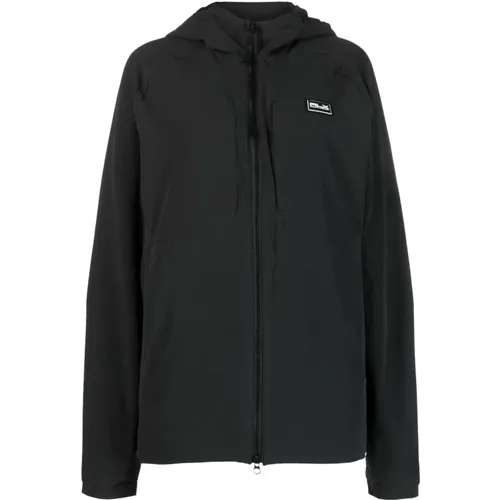 Whistler bomber , male, Sizes: S, L, M - Ralph Lauren - Modalova