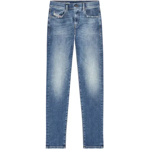 Jeans , male, Sizes: W31 - Diesel - Modalova