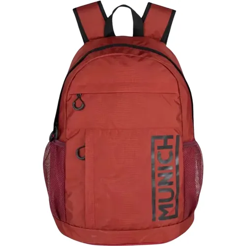 GYM Sports 2.0 Backpack Munich - Munich - Modalova