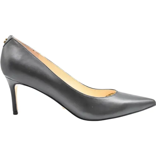 Flat Shoes for Women , female, Sizes: 4 UK, 5 UK, 6 UK, 3 UK, 7 UK - Guess - Modalova