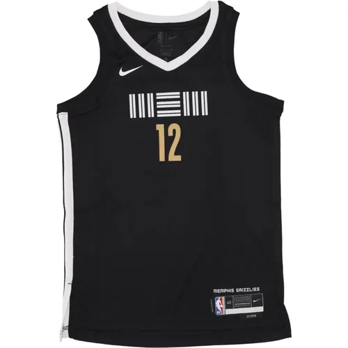 Ja Morant NBA City Edition Tank Top - Nike - Modalova