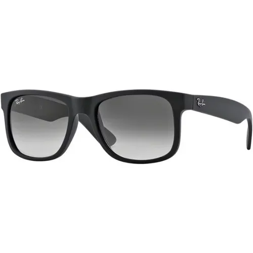 Sonnenbrillen , Herren, Größe: 51 MM - Ray-Ban - Modalova