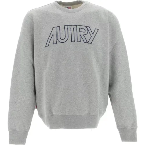 Sweatshirts Autry - Autry - Modalova