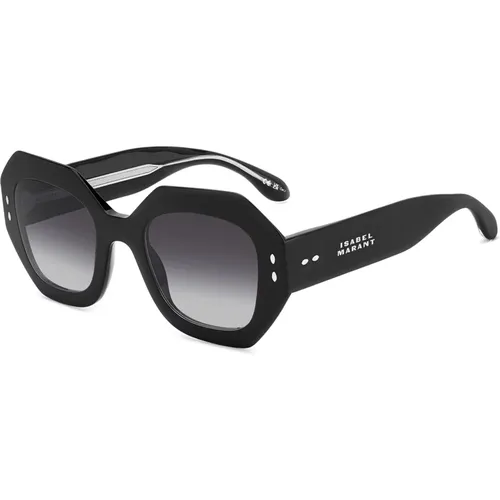 Sunglasses IM 0173/S , female, Sizes: 52 MM - Isabel marant - Modalova