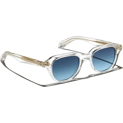 Sunglasses Moscot - Moscot - Modalova