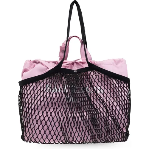 ‘24/7 Tote’ Shopper-Tasche - Balenciaga - Modalova