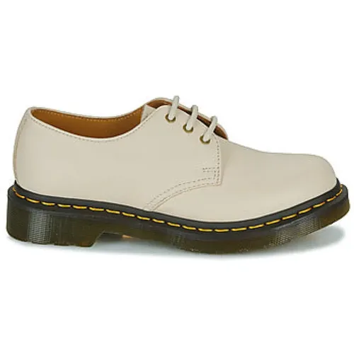 Derby Schuhe für Frauen , Damen, Größe: 37 EU - Dr. Martens - Modalova