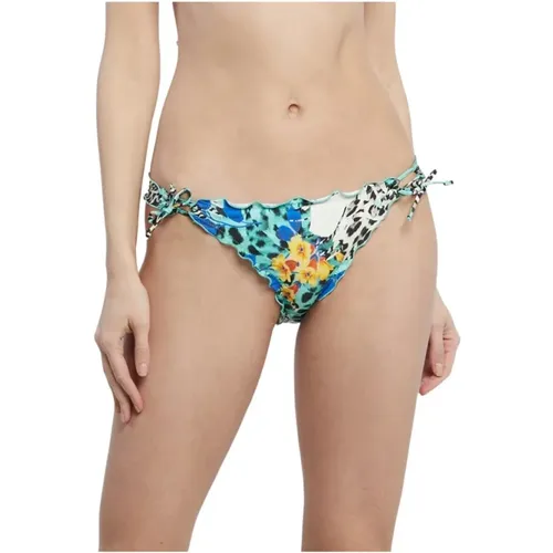 Stilvolles Bikini Unterteil Guess - Guess - Modalova