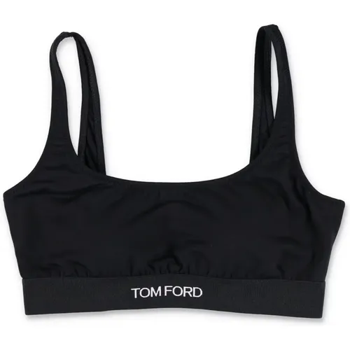 Underwear , Damen, Größe: M - Tom Ford - Modalova