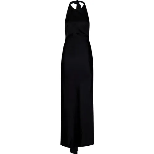 Womens Clothing Dress Ss24 , female, Sizes: XL - N21 - Modalova