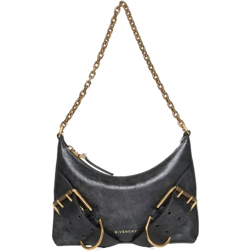Stylish Bags , female, Sizes: ONE SIZE - Givenchy - Modalova