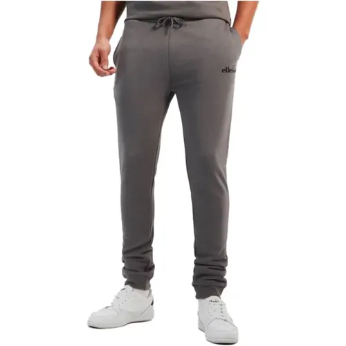 Cravo Jog Hose Ellesse - Ellesse - Modalova