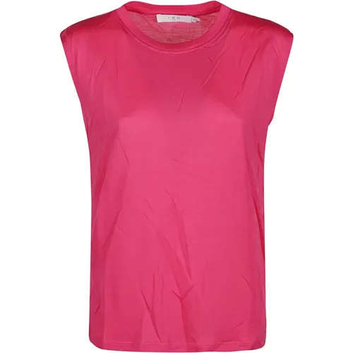 Sleeveless Tops IRO - IRO - Modalova