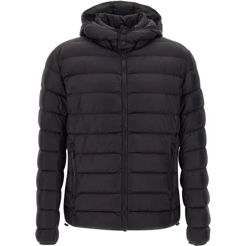 Originals Coats , male, Sizes: M, L, 2XL, S, 3XL, XL, 4XL - Colmar - Modalova