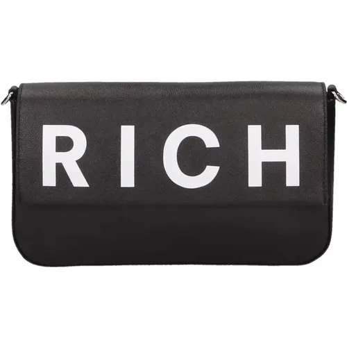 Damen Schultertasche John Richmond - John Richmond - Modalova