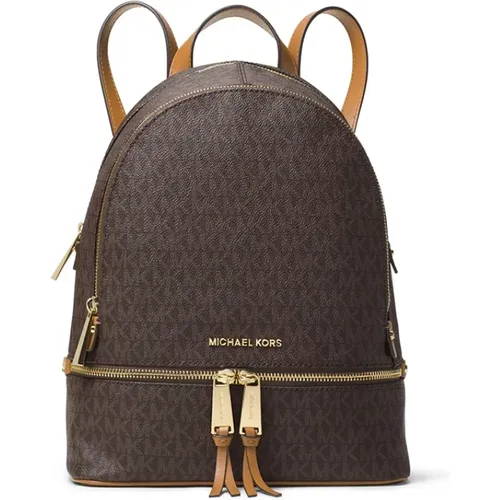 Stylischer Rucksack für den Alltag - Michael Kors - Modalova