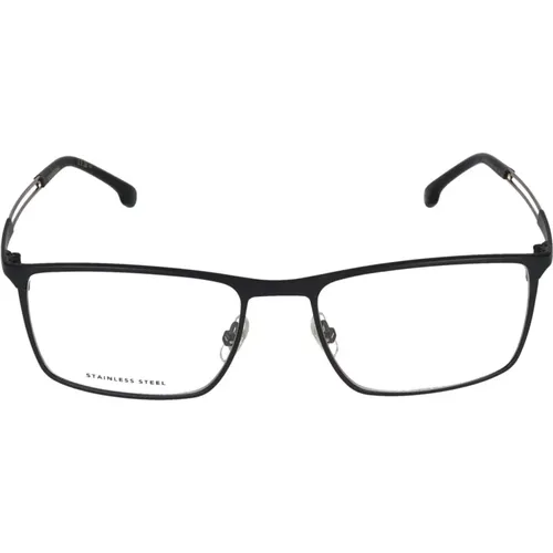 Stilvolle Brille 8898,Glasses - Carrera - Modalova