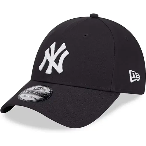 Yankees Traditions 9Forty Kappe - new era - Modalova