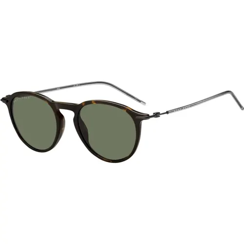 Boss 1309/S Sunglasses , male, Sizes: 50 MM - Hugo Boss - Modalova