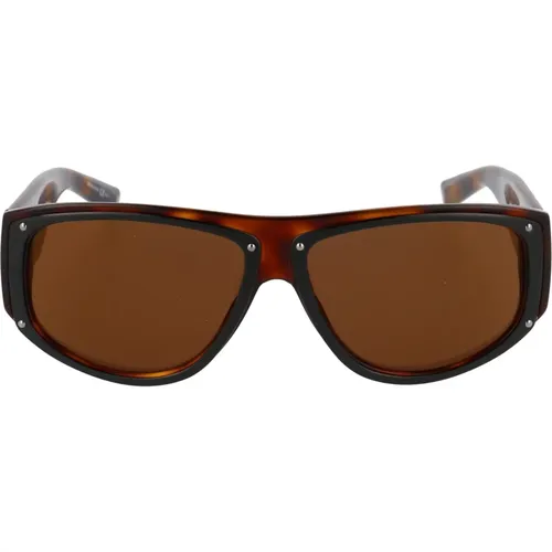 Stylish Sunglasses GV 7177/S , female, Sizes: 60 MM - Givenchy - Modalova