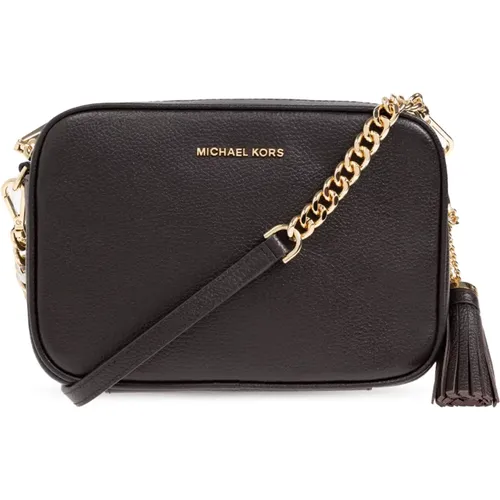 Schultertasche 'Jet Set' - Michael Kors - Modalova