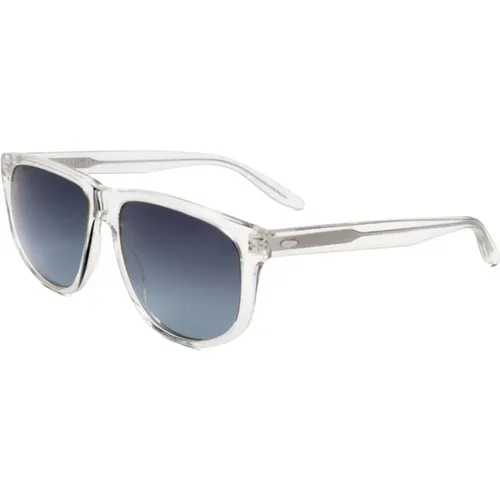 Stylish Sunglasses Model Bp0112 , unisex, Sizes: ONE SIZE - Barton Perreira - Modalova