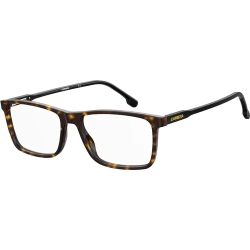 Glasses , Damen, Größe: 54 MM - Carrera - Modalova