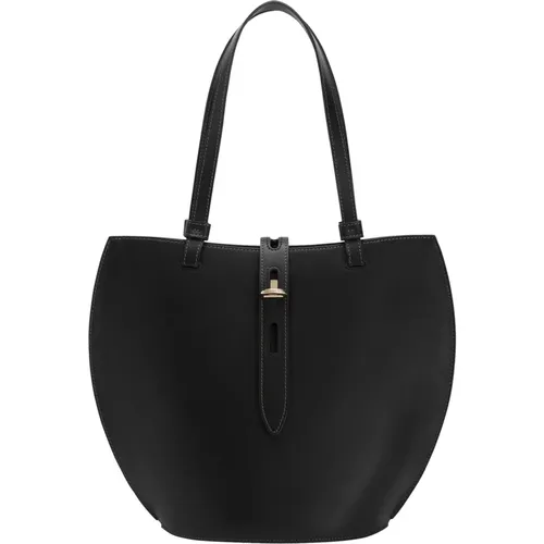 Tote Bags , Damen, Größe: ONE Size - Furla - Modalova