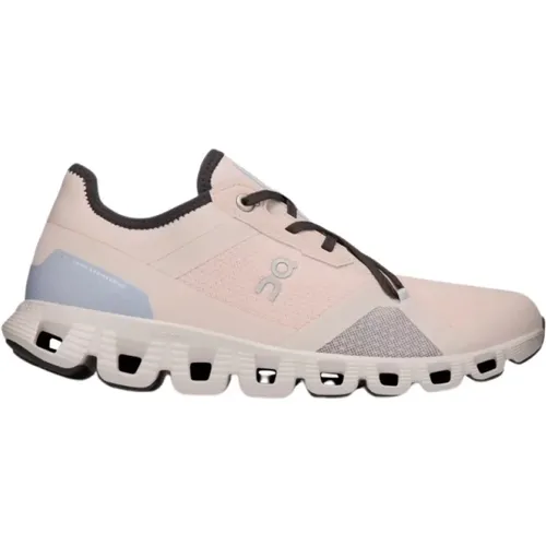 Dusty Running Shoes - Size 40 , female, Sizes: 5 UK - ON Running - Modalova