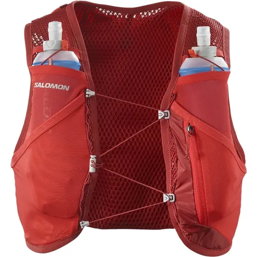 Aktive Hautspur Unisex Weste - Salomon - Modalova