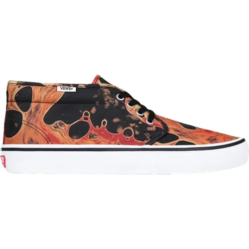 Limitierte Auflage Supreme x Andres Serrano - Vans - Modalova