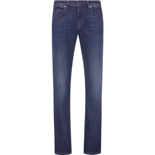 Herren Jeans Kollektion Re-Hash - Re-Hash - Modalova