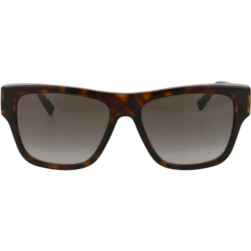 Stylish Sunglasses GV 7190/S , female, Sizes: 55 MM - Givenchy - Modalova