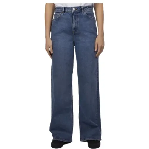 Jeans , Damen, Größe: W31 L32 - jack & jones - Modalova