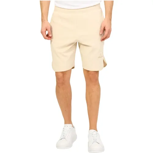 Shorts Armani Exchange - Armani Exchange - Modalova