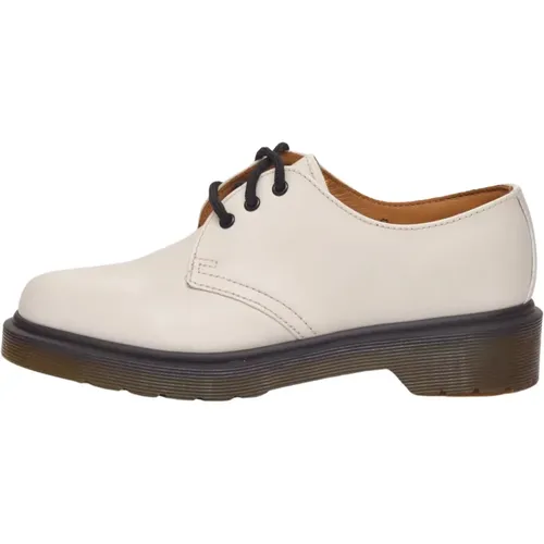 Last84 , female, Sizes: 6 UK - Dr. Martens - Modalova