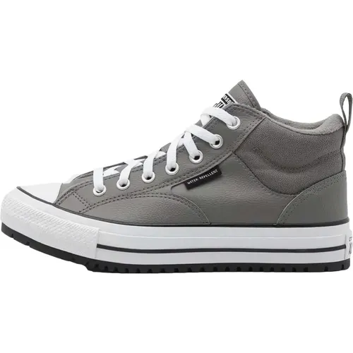 Malden Street Boot Sneakers - Converse - Modalova