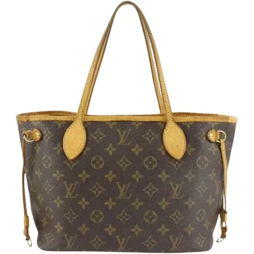 Gebrauchte Umhängetasche - Louis Vuitton Vintage - Modalova