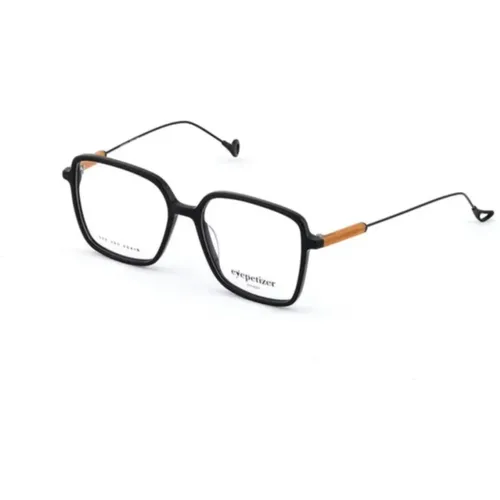 Stylische Quovadis Sonnenbrille für dich - Eyepetizer - Modalova