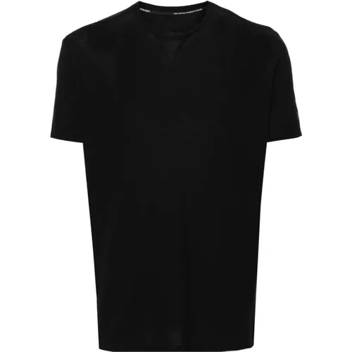 Roberto Ricci Designs T-shirts and Polos , male, Sizes: L, XL, 2XL, M - RRD - Modalova
