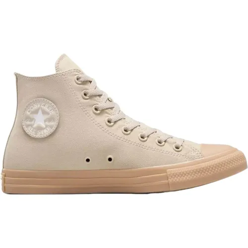 Sneakers , Herren, Größe: 39 EU - Converse - Modalova