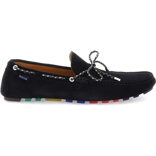 Sailor Shoes PS By Paul Smith - PS By Paul Smith - Modalova