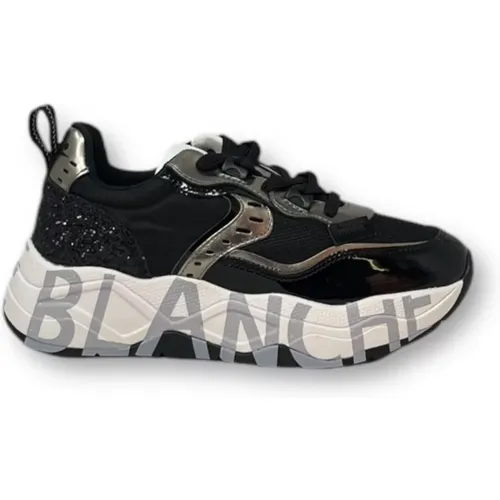 Club 105 Sneakers Voile Blanche - Voile blanche - Modalova