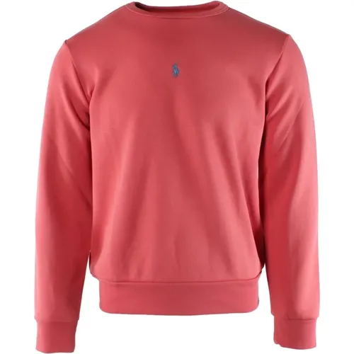 Sweater size S , male, Sizes: XL, S - Ralph Lauren - Modalova