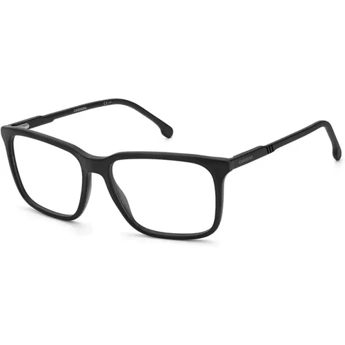 Eyeglasses , male, Sizes: 54 MM - Carrera - Modalova