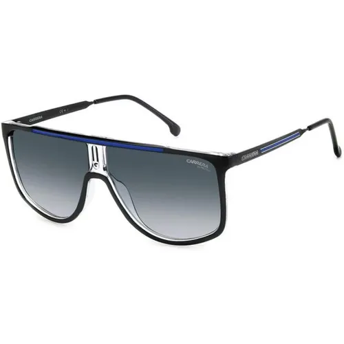 Neue Sonnenbrillenkollektion , Herren, Größe: 61 MM - Carrera - Modalova