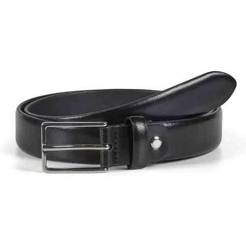 Belts , Herren, Größe: 105 CM - Howard London - Modalova