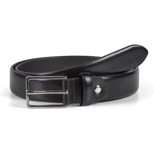 Belts , Herren, Größe: 95 CM - Howard London - Modalova