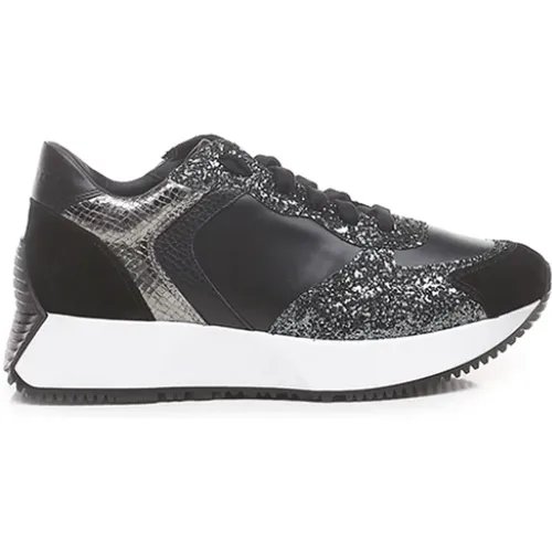 Shoes , female, Sizes: 3 UK - Stokton - Modalova