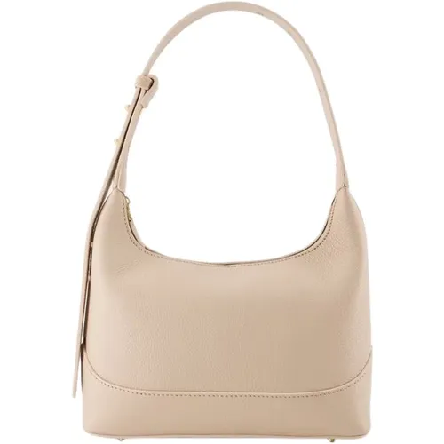 Handbags , Damen, Größe: ONE Size - Elleme - Modalova